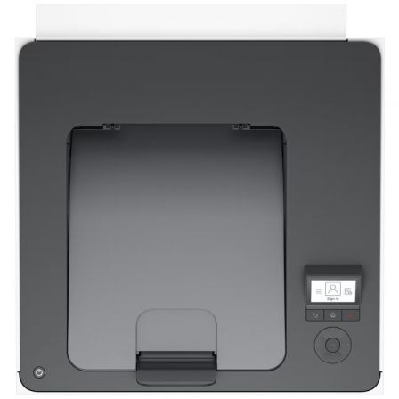 HP Color LaserJet Pro 3202dw